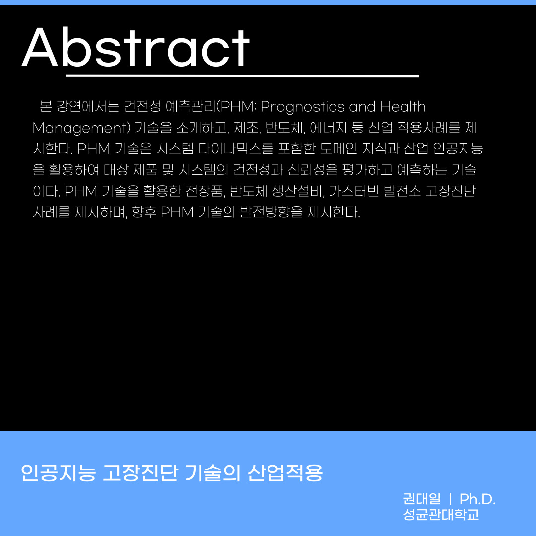 ab43ecee7e0a039d51d71820a8535851_1752026693_5038.jpg
