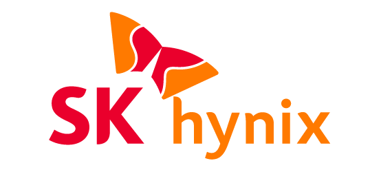 SK하이닉스