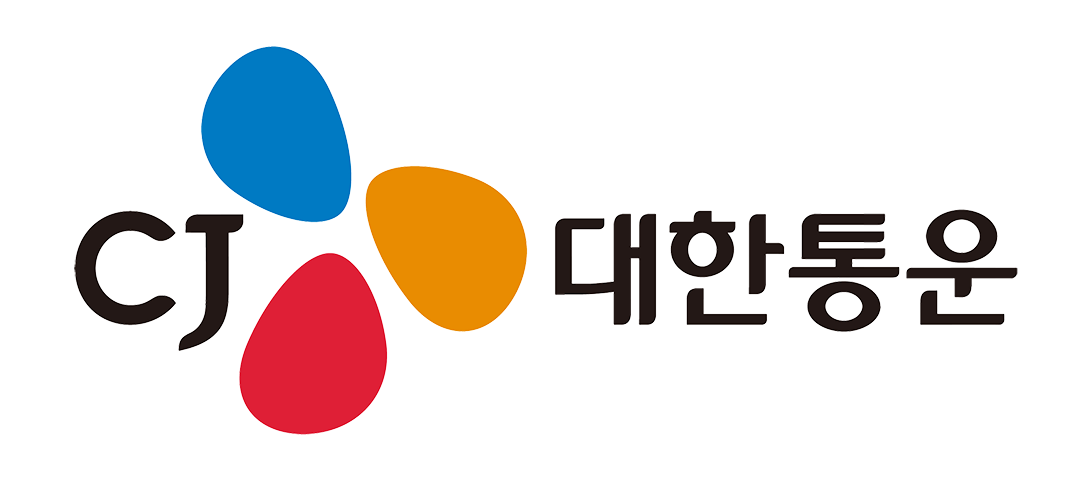 CJ대한통운