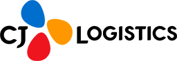 CJ Logistics