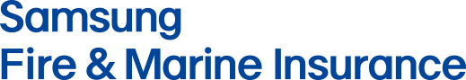 Samsung Fire & Marine Insurance