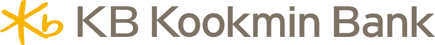 KB Kookmin Bank