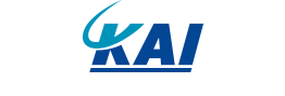 KAI