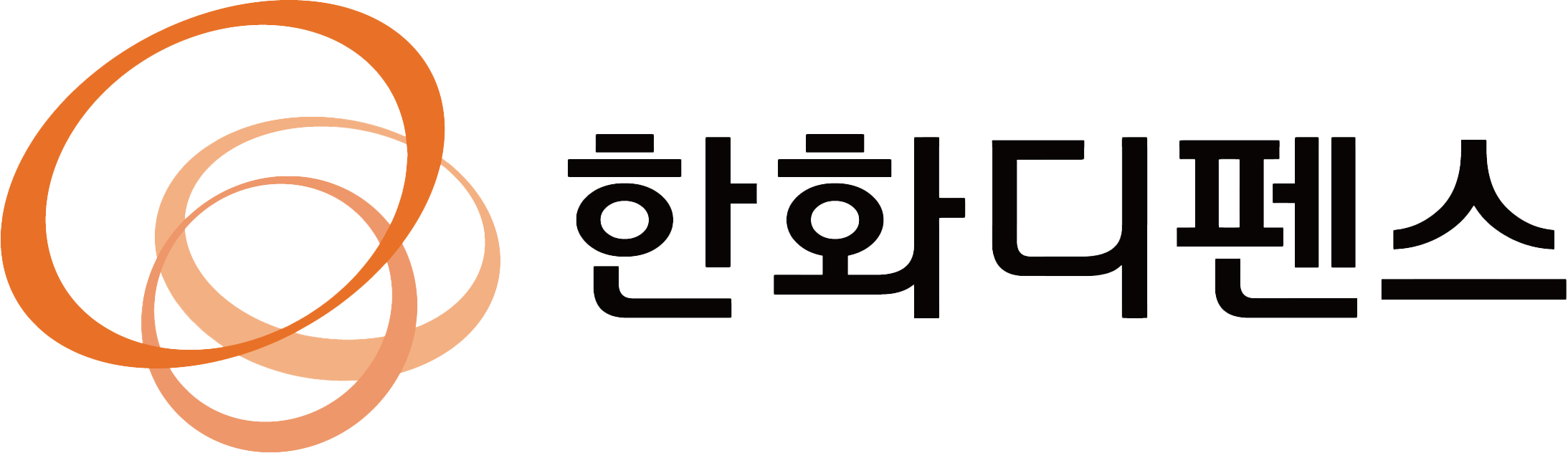 한화디펜스