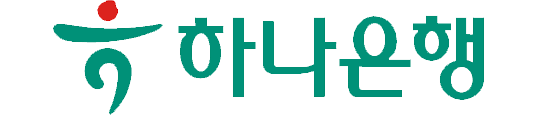 하나은행