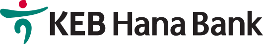 Hana Bank