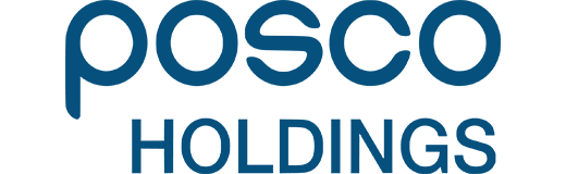 POSCO HOLDINGS