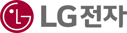 LG전자