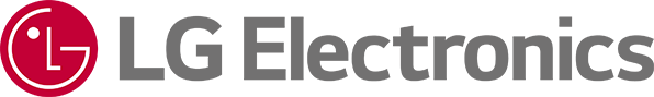 LG Electronics
