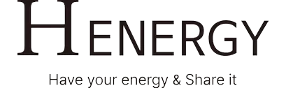 H ENERGY