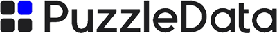 PUZZLE DATA