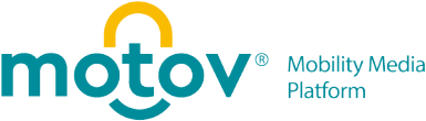 MOTOV