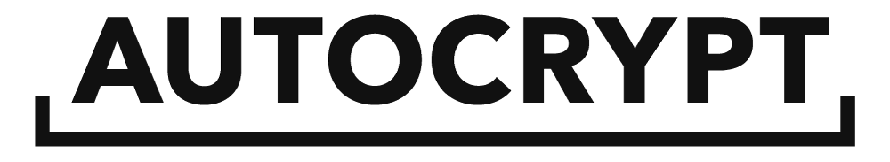 AUTOCRYPT