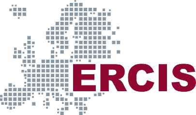 ERCIS 네트워크