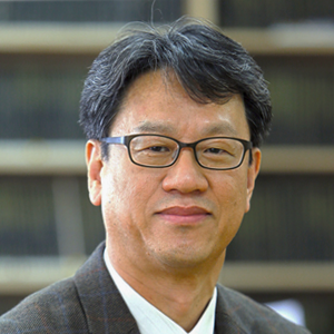 김광재