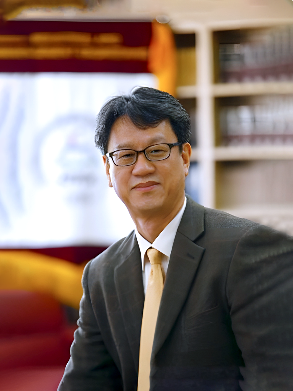김광재